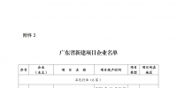 &#20843;&#25106;&#20307;&#32946;&#40;&#20013;&#22269;&#41;&#23448;&#26041;&#32593;&#31449;&#45;&#30331;&#24405;&#20837;&#21475;