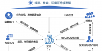&#20843;&#25106;&#20307;&#32946;&#40;&#20013;&#22269;&#41;&#23448;&#26041;&#32593;&#31449;&#45;&#30331;&#24405;&#20837;&#21475;