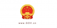 &#20843;&#25106;&#20307;&#32946;&#40;&#20013;&#22269;&#41;&#23448;&#26041;&#32593;&#31449;&#45;&#30331;&#24405;&#20837;&#21475;