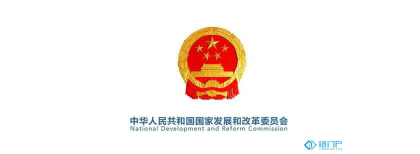 &#20843;&#25106;&#20307;&#32946;&#40;&#20013;&#22269;&#41;&#23448;&#26041;&#32593;&#31449;&#45;&#30331;&#24405;&#20837;&#21475;