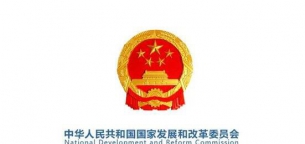 &#20843;&#25106;&#20307;&#32946;&#40;&#20013;&#22269;&#41;&#23448;&#26041;&#32593;&#31449;&#45;&#30331;&#24405;&#20837;&#21475;