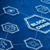 &#20843;&#25106;&#20307;&#32946;&#40;&#20013;&#22269;&#41;&#23448;&#26041;&#32593;&#31449;&#45;&#30331;&#24405;&#20837;&#21475;