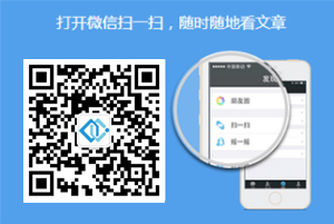&#20843;&#25106;&#20307;&#32946;&#40;&#20013;&#22269;&#41;&#23448;&#26041;&#32593;&#31449;&#45;&#30331;&#24405;&#20837;&#21475;