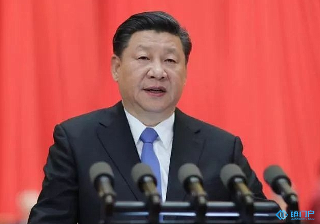 &#20843;&#25106;&#20307;&#32946;&#40;&#20013;&#22269;&#41;&#23448;&#26041;&#32593;&#31449;&#45;&#30331;&#24405;&#20837;&#21475;