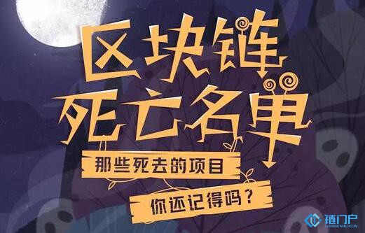 &#20843;&#25106;&#20307;&#32946;&#40;&#20013;&#22269;&#41;&#23448;&#26041;&#32593;&#31449;&#45;&#30331;&#24405;&#20837;&#21475;