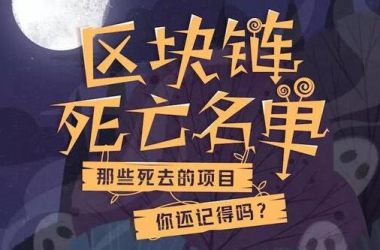 &#20843;&#25106;&#20307;&#32946;&#40;&#20013;&#22269;&#41;&#23448;&#26041;&#32593;&#31449;&#45;&#30331;&#24405;&#20837;&#21475;