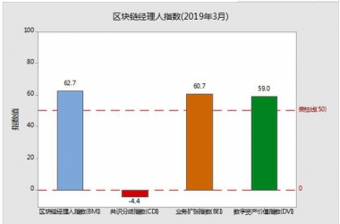 &#20843;&#25106;&#20307;&#32946;&#40;&#20013;&#22269;&#41;&#23448;&#26041;&#32593;&#31449;&#45;&#30331;&#24405;&#20837;&#21475;