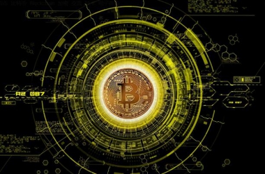 &#20843;&#25106;&#20307;&#32946;&#40;&#20013;&#22269;&#41;&#23448;&#26041;&#32593;&#31449;&#45;&#30331;&#24405;&#20837;&#21475;
