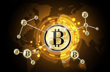 &#20843;&#25106;&#20307;&#32946;&#40;&#20013;&#22269;&#41;&#23448;&#26041;&#32593;&#31449;&#45;&#30331;&#24405;&#20837;&#21475;