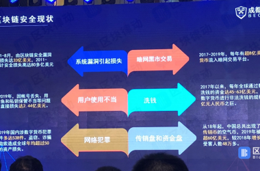 &#20843;&#25106;&#20307;&#32946;&#40;&#20013;&#22269;&#41;&#23448;&#26041;&#32593;&#31449;&#45;&#30331;&#24405;&#20837;&#21475;
