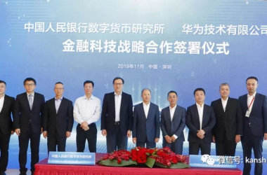 &#20843;&#25106;&#20307;&#32946;&#40;&#20013;&#22269;&#41;&#23448;&#26041;&#32593;&#31449;&#45;&#30331;&#24405;&#20837;&#21475;