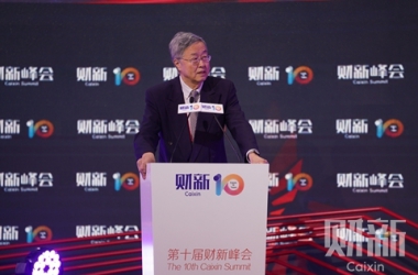 &#20843;&#25106;&#20307;&#32946;&#40;&#20013;&#22269;&#41;&#23448;&#26041;&#32593;&#31449;&#45;&#30331;&#24405;&#20837;&#21475;