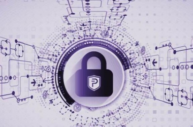 &#20843;&#25106;&#20307;&#32946;&#40;&#20013;&#22269;&#41;&#23448;&#26041;&#32593;&#31449;&#45;&#30331;&#24405;&#20837;&#21475;