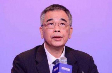 &#20843;&#25106;&#20307;&#32946;&#40;&#20013;&#22269;&#41;&#23448;&#26041;&#32593;&#31449;&#45;&#30331;&#24405;&#20837;&#21475;