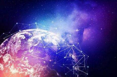 &#20843;&#25106;&#20307;&#32946;&#40;&#20013;&#22269;&#41;&#23448;&#26041;&#32593;&#31449;&#45;&#30331;&#24405;&#20837;&#21475;