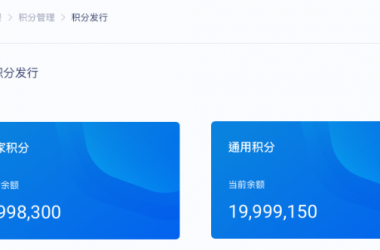 &#20843;&#25106;&#20307;&#32946;&#40;&#20013;&#22269;&#41;&#23448;&#26041;&#32593;&#31449;&#45;&#30331;&#24405;&#20837;&#21475;