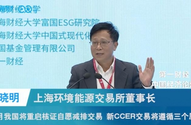 &#20843;&#25106;&#20307;&#32946;&#40;&#20013;&#22269;&#41;&#23448;&#26041;&#32593;&#31449;&#45;&#30331;&#24405;&#20837;&#21475;