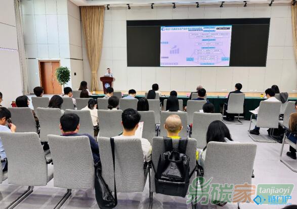 &#20843;&#25106;&#20307;&#32946;&#40;&#20013;&#22269;&#41;&#23448;&#26041;&#32593;&#31449;&#45;&#30331;&#24405;&#20837;&#21475;