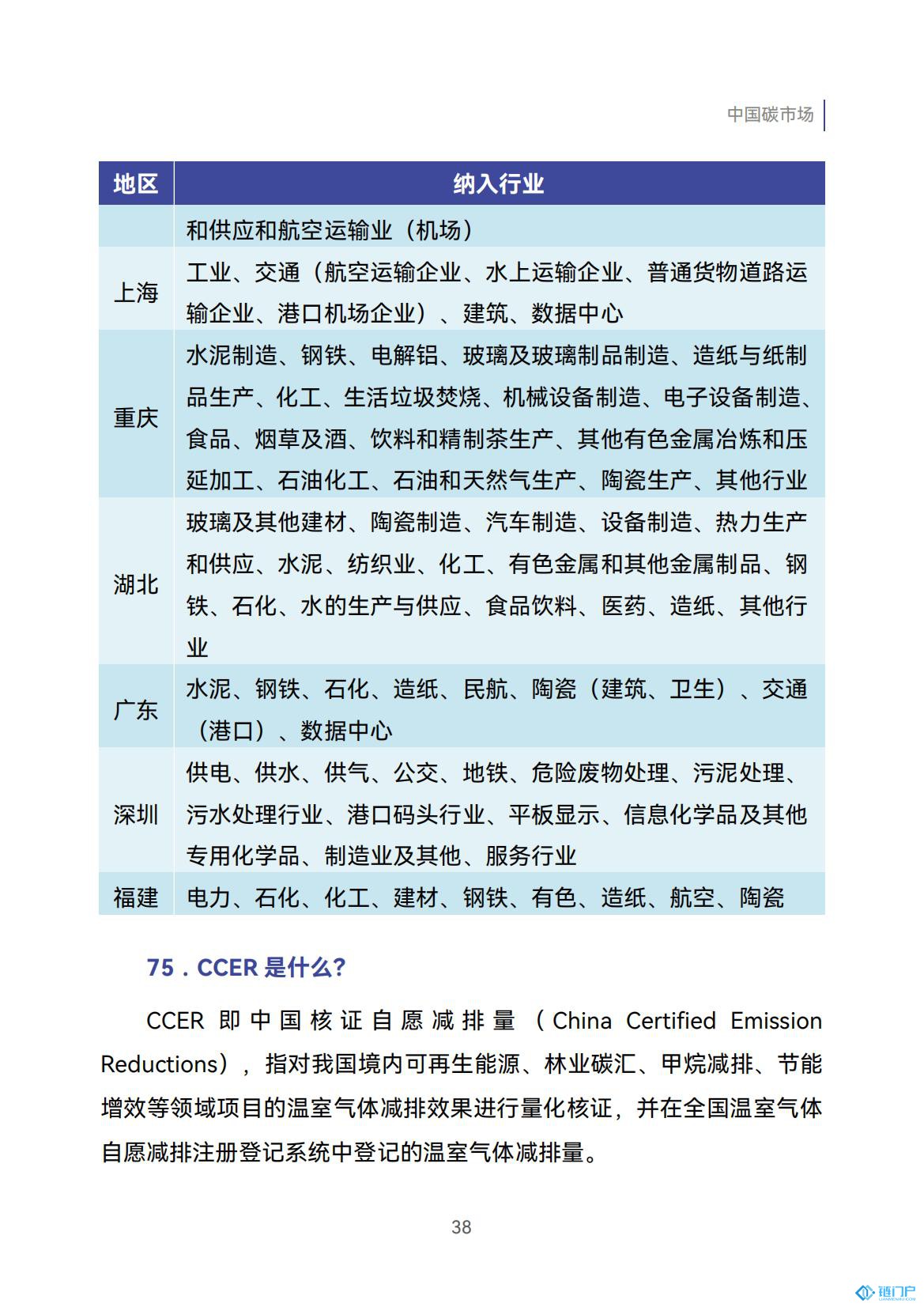 &#20843;&#25106;&#20307;&#32946;&#40;&#20013;&#22269;&#41;&#23448;&#26041;&#32593;&#31449;&#45;&#30331;&#24405;&#20837;&#21475;