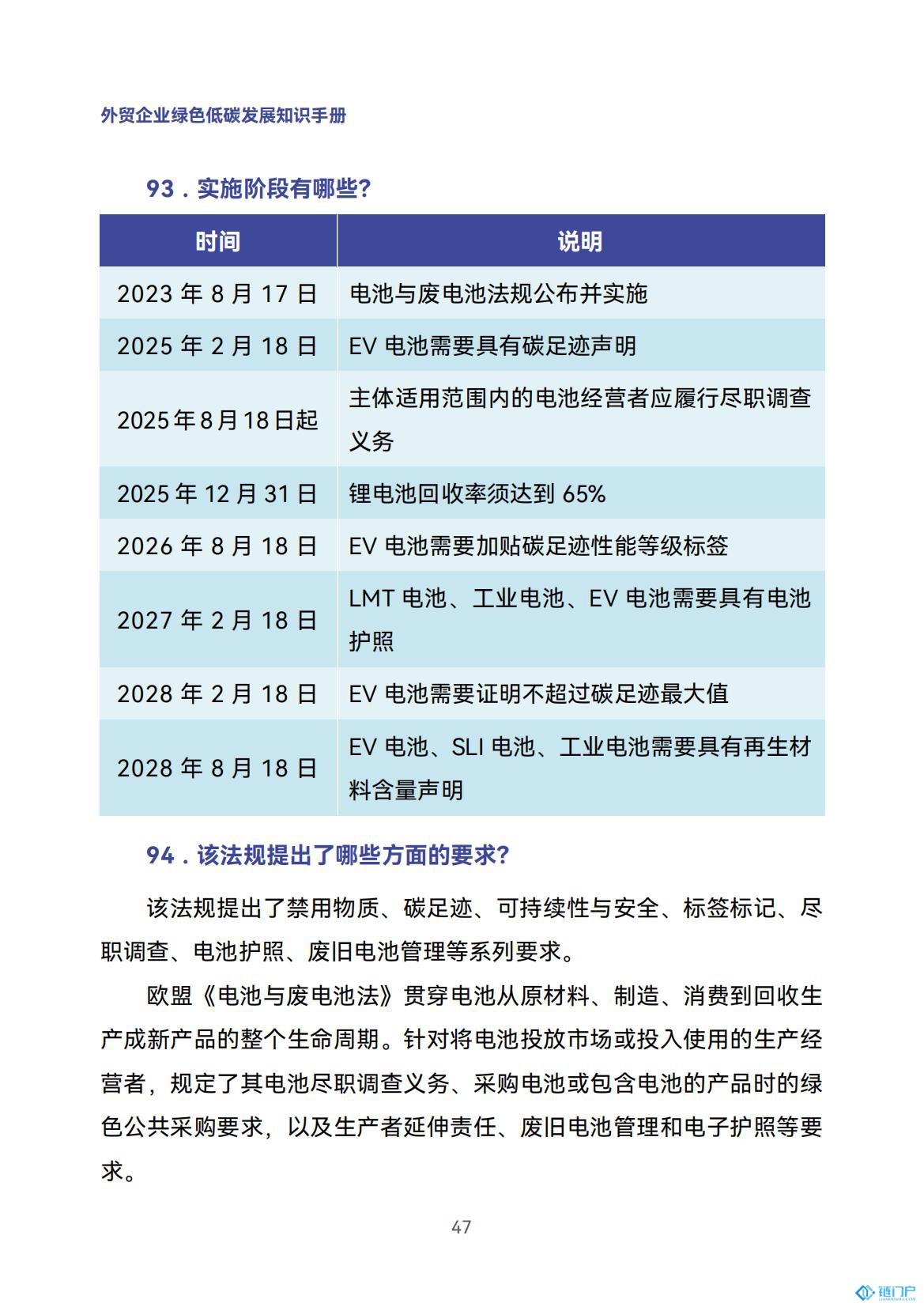 &#20843;&#25106;&#20307;&#32946;&#40;&#20013;&#22269;&#41;&#23448;&#26041;&#32593;&#31449;&#45;&#30331;&#24405;&#20837;&#21475;