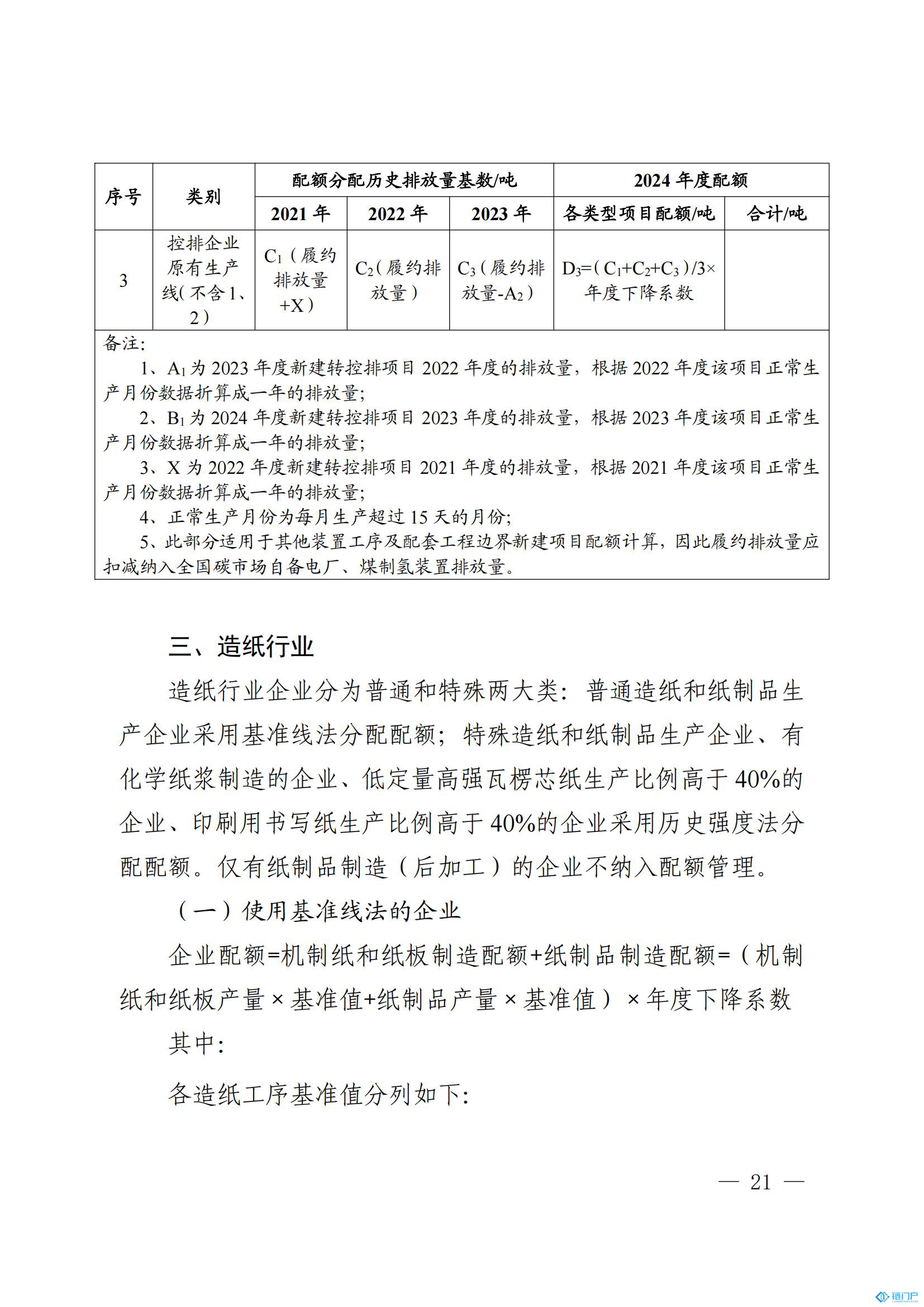&#20843;&#25106;&#20307;&#32946;&#40;&#20013;&#22269;&#41;&#23448;&#26041;&#32593;&#31449;&#45;&#30331;&#24405;&#20837;&#21475;