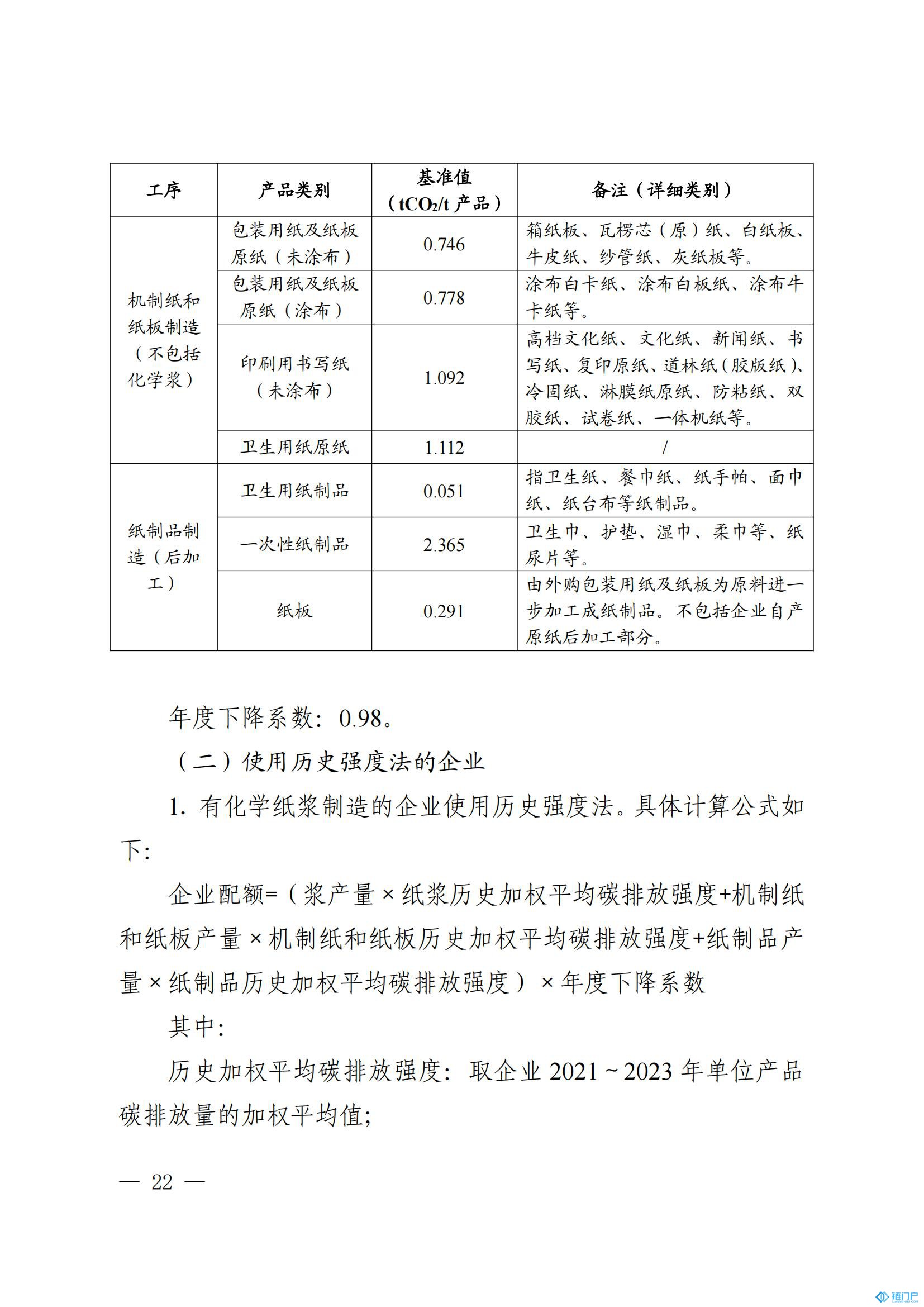 &#20843;&#25106;&#20307;&#32946;&#40;&#20013;&#22269;&#41;&#23448;&#26041;&#32593;&#31449;&#45;&#30331;&#24405;&#20837;&#21475;