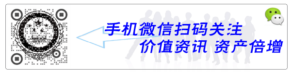 八戒体育(中国)官方网站-登录入口