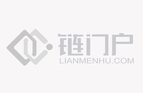 &#20843;&#25106;&#20307;&#32946;&#40;&#20013;&#22269;&#41;&#23448;&#26041;&#32593;&#31449;&#45;&#30331;&#24405;&#20837;&#21475;